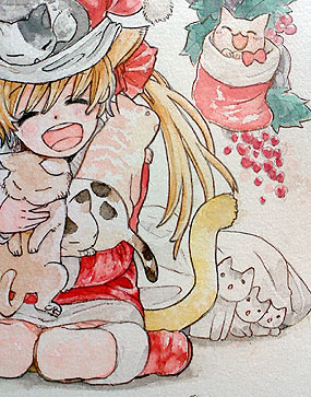 http://blog.cnobi.jp/v1/blog/user/003296557fabb5830601a4efed297d65/1260647979