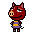 gureo_p.gif