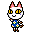 olivia.gif