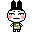 genji.gif