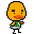 rechard.gif