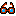 accessories.gif