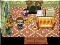 モヘアＲＯＯＭ