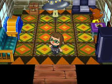 サブレＲＯＯＭ