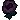 黒バラ