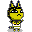 ナイル