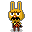 モサキチ