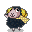 モヘア