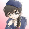 chisa100x100.png
