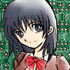 miki100x100.jpg