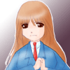 MAYUMI100x100.gif