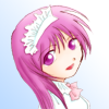 kiyoka.png