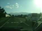 DSCF3431.JPG