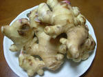 0d8c9081.JPG