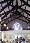 201001241113002.jpg