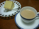 928655e8.JPG