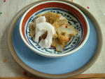 02b557d3.JPG