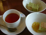 2c727009.JPG