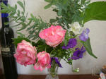 129130e2.JPG