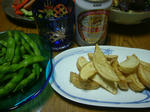 a8d01679.JPG