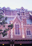 201008251820000.jpg