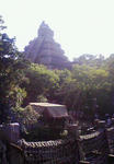 201008251602001.jpg