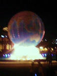 201008251914000.jpg