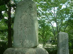 8c7a30d4.JPG