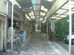8f38060a.JPG