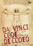 Da Vinci