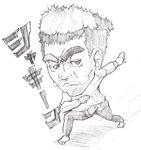 rakugaki_03.jpg