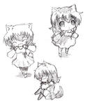 rakugaki_04.jpg