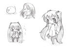rakugaki_05.jpg