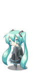 2eb485f8.jpg