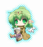 tiki.jpg