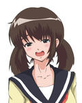 egao.jpg