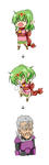 30c948d4.jpg