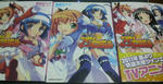 2011041301200000.jpg