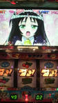 2011052118290000.jpg