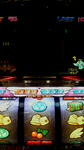 2011052118280000.jpg