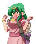 tikipai.jpg