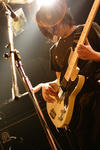 _MG_8640_R.JPG