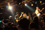 IMG_1893_R.JPG