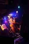 IMG_1945_R.JPG