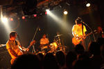 IMG_1987_R.JPG