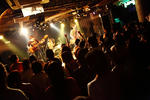 IMG_9262_R.JPG