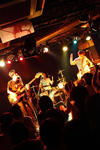 IMG_9271_R.JPG