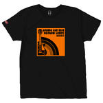 SFT106-09-orange.jpg