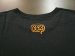blackT04.JPG