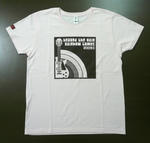 pinkT01.JPG